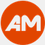 architecturemosaic.com