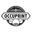 blog.occuprint.org