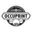 blog.occuprint.org