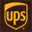 global.ups.com