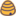 fatbeehive.com