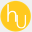 hocausta.com