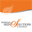 phytomonespatherapy.com
