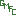 gmfc-insch.co.uk