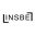 linsbel.com