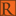 raphaelprotti.com