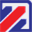 mepzcem.org