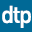 dtpsoft.pl