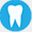 top-dentist-near-me.com