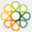 broadfuture.com