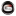 grudisul.com