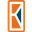 kp-az.com