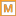 luedemann.com