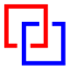 networkengineering.com