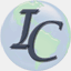 infocomeau.com