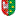 lubon.mserwer.pl