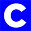 crevv.com