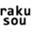 rakusou.com