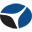 devotum.se