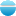 bkt-kabel.net