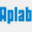 aplab.com