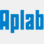 aplab.com