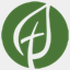benttree.org