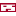 ps-interventions.com
