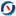 web1992.com