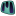 jvaillancourt.com