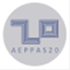 aeppas20.wordpress.com