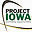 projectiowa.org