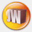 jacewallace.com