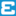evolytics.org