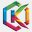 krausnotes.com