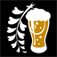 pub-wisteria.net