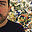 jayespinal.com