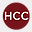 harlemcommonwealth.org