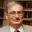 georgefarris.wordpress.com