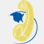 telerep.com