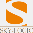 sky-logic.pl