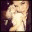 nanajiia.wordpress.com