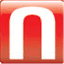 nescoproduct.com