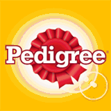 pedigree.co.nz