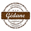 gedane.over-blog.com