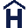 theoryhouse.nl