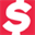 dollarstop.com