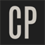colepeters.com