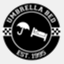 umbrellabed.com