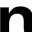 nadeemcorp.com